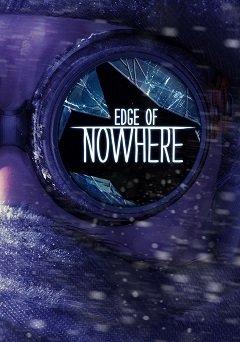 Край нікуди / Edge of Nowhere [PC] [2016]