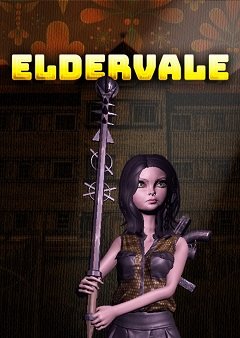 Елдервейл / Eldervale [PC] [2019]