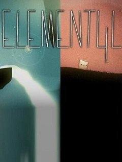 Element4l / Element4l [PC] [2013]