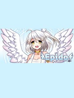 Епідо / Epido [PC] [2019]