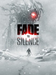 Перехід до тиші / Fade to Silence [PC] [2019]