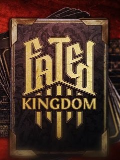 Доленосне королівство / Fated Kingdom [PC] [2019]