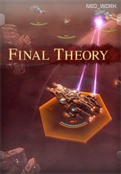 Остаточна теорія / Final Theory [PC] [2018]