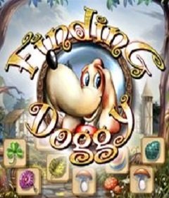 Пригода Дружка / Приключение Дружка / Finding Doggy [PC] [2008]