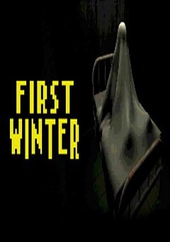 Перша зима / First Winter [PC] [2018]