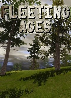 Швидкоплинний вік / Fleeting Ages [PC] [2015]