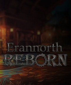 Ераннорт Реборн / Erannorth Reborn [PC] [2019]