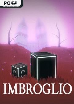 Шахрайство. / Imbroglio [PC] [2019]