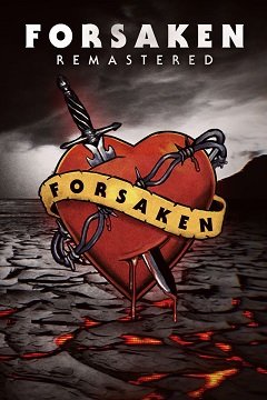 Forsaken Remastered / Forsaken Remastered [PC] [2018]