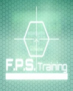 Тренінг FPS / FPS Training [PC] [2018]