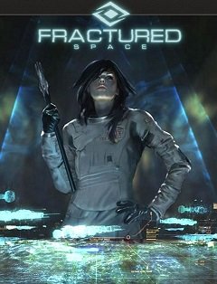 Розколотий простір / Fractured Space [PC] [2016]