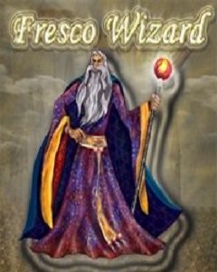 Майстер фресок / Fresco Wizard [PC] [2005]