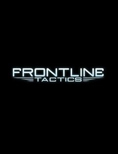 Тактика на передовій / Frontline Tactics [PC] [2012]