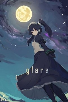 Glare1more / Glare1more [PC] [2018]