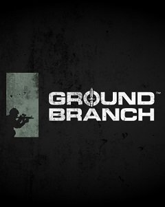 Наземне відділення / Ground Branch [PC] [2017]