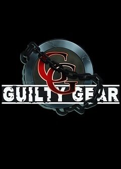 Guilty Gear / Guilty Gear [PC] [2019]