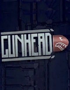 Пуголовок. / Gunhead [PC] [2019]