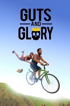 Відвага та слава / Guts and Glory [PC] [2018]