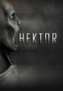 Гектор. / Hektor [PC] [2015]