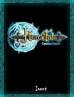 Розширене видання “Розповідь героя / Hero’s Tale Enhanced Edition [PC] [2009]