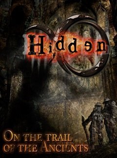 Прихована: Слідами Древніх / Hidden: On the trail of the Ancients [PC] [2015]