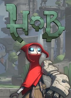 Варильна поверхня / Hob [PC] [2017]