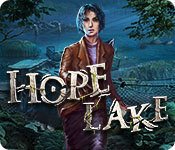 Озеро надежд / Озеро надежд / Hope Lake [PC] [2014]