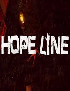 HopeLine / HopeLine [PC] [2019]