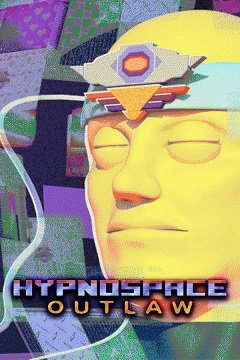 Гіпнопростір поза законом / Hypnospace Outlaw [PC] [2019]