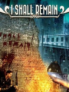 Я залишуся / I Shall Remain [PC] [2012]