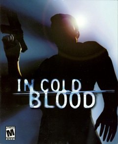 Холоднокровно / In Cold Blood / Не зная страха [PC] [2000]