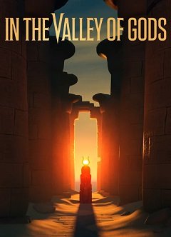 У Долині богів / In The Valley of Gods [PC] [2019]