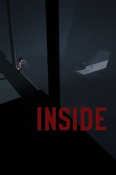 УСЕРЕДИНІ / INSIDE / Project 2 [PC] [2016]