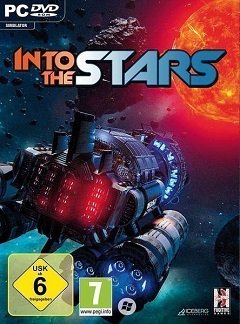 До зірок / Into the Stars [PC] [2016]