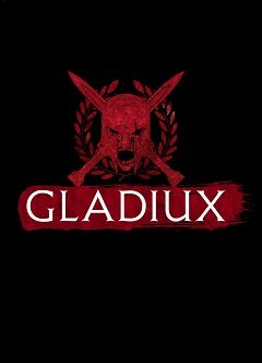 Гладіолус / Gladiux [PC] [2019]