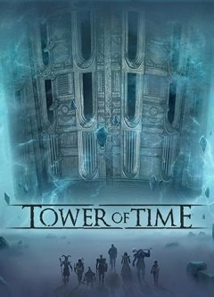 Вежа часу / Tower of Time [PC] [2018]