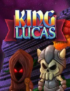 Король Лукас / King Lucas [PC] [2016]