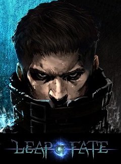 Стрибок долі / Leap of Fate [PC] [2016]