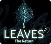 LEAVES: Повернення / LEAVES: The Return / Leaves 2: The Return [PC] [2017]