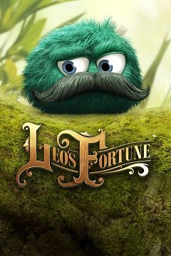 Фортуна Лева / Leo’s Fortune [PC] [2015]