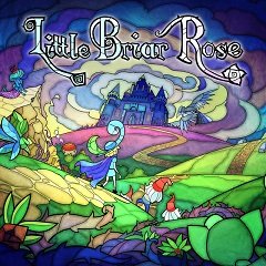 Троянда шипшина / Little Briar Rose [PC] [2016]