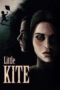 Маленький змій. / Little Kite [PC] [2017]