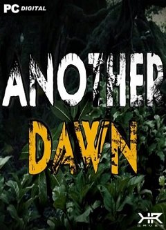 Ще один світанок / Another Dawn [PC] [2020]