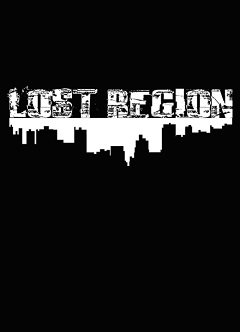 Загублений регіон / Lost Region / Bad Day: Rebellion [PC] [2017]