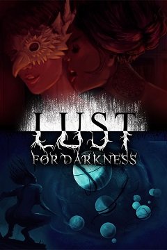 Жага до темряви / Lust for Darkness [PC] [2018]