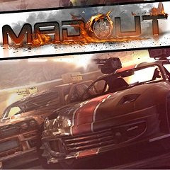 MadOut / MadOut [PC] [2016]