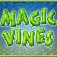 Чарівні лози / Magic Vines [PC] [2005]