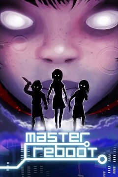 Майстер перезавантаження / Master Reboot [PC] [2013]