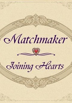 Сваха. З’єднуючи Серця / Сваха. Соединяя Сердца / Matchmaker: Joining Hearts [PC] [2010]