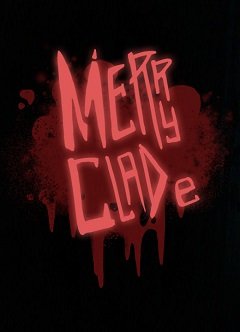 Весела галявина / Merry Glade [PC] [2018]